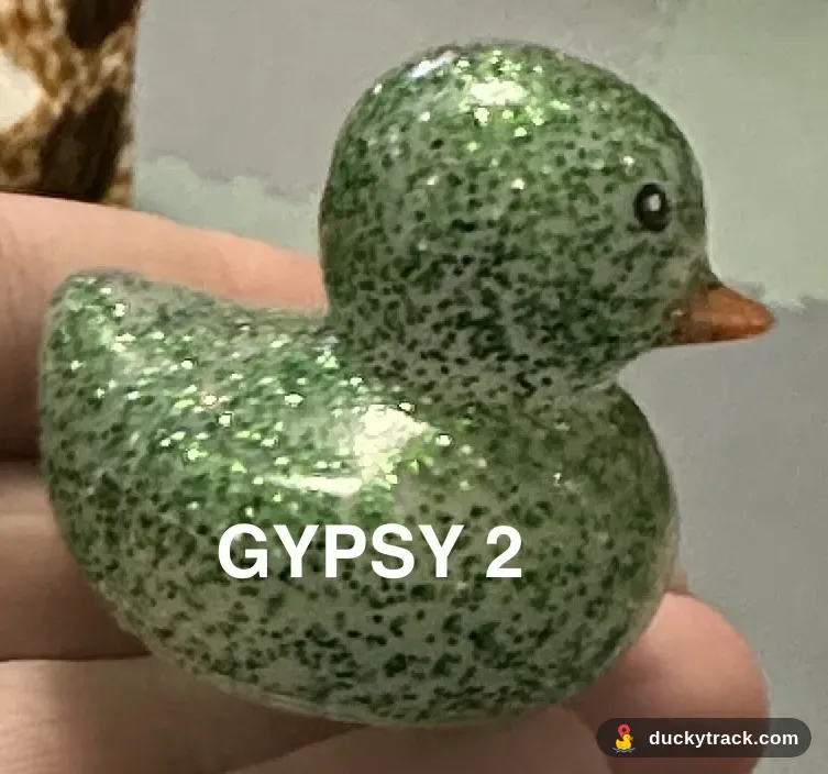 Gypsy 2