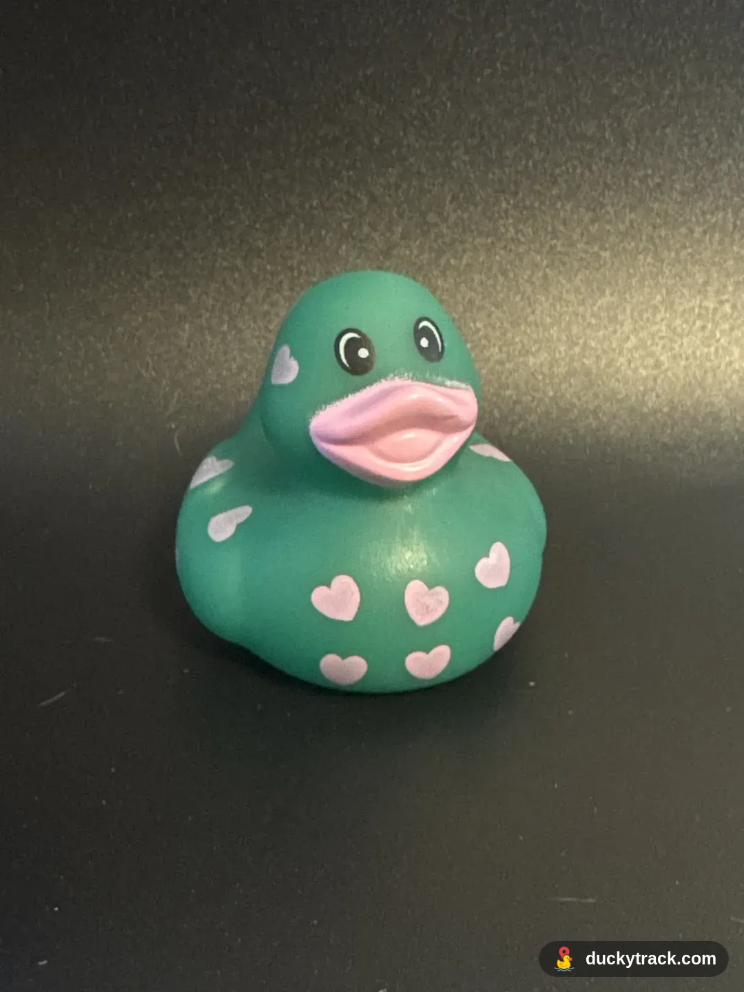 Quacky