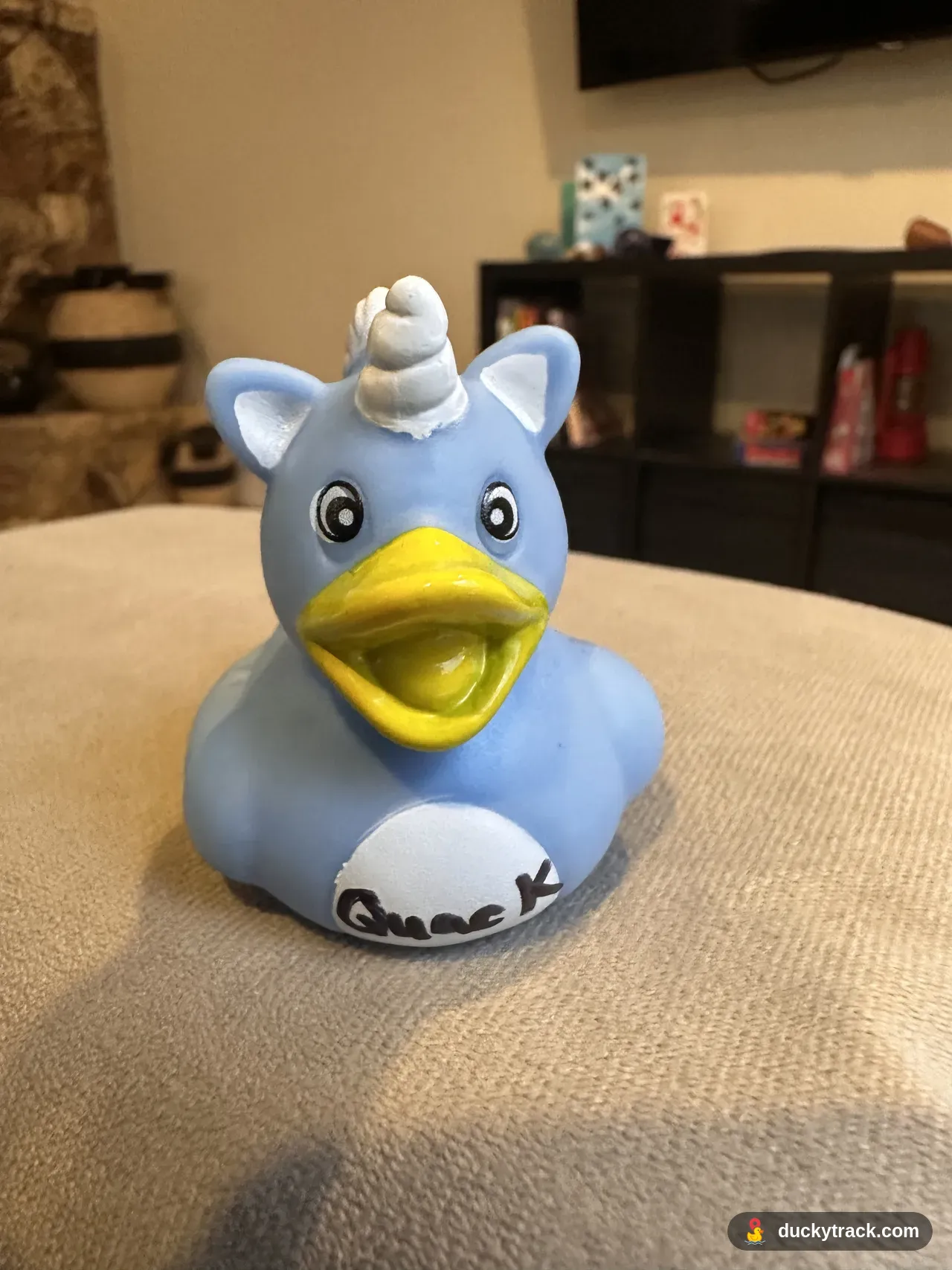 Quack