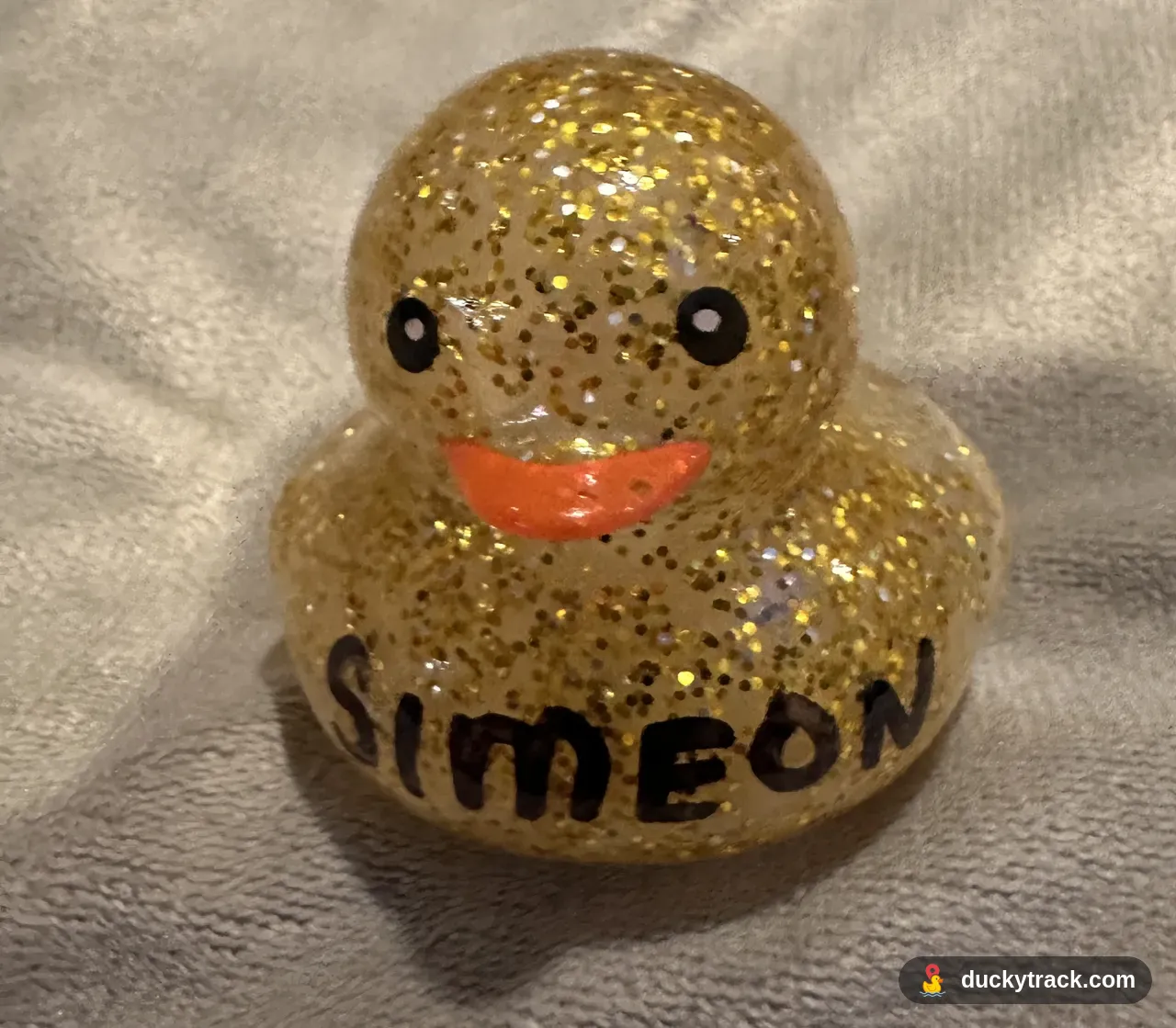 Simeon
