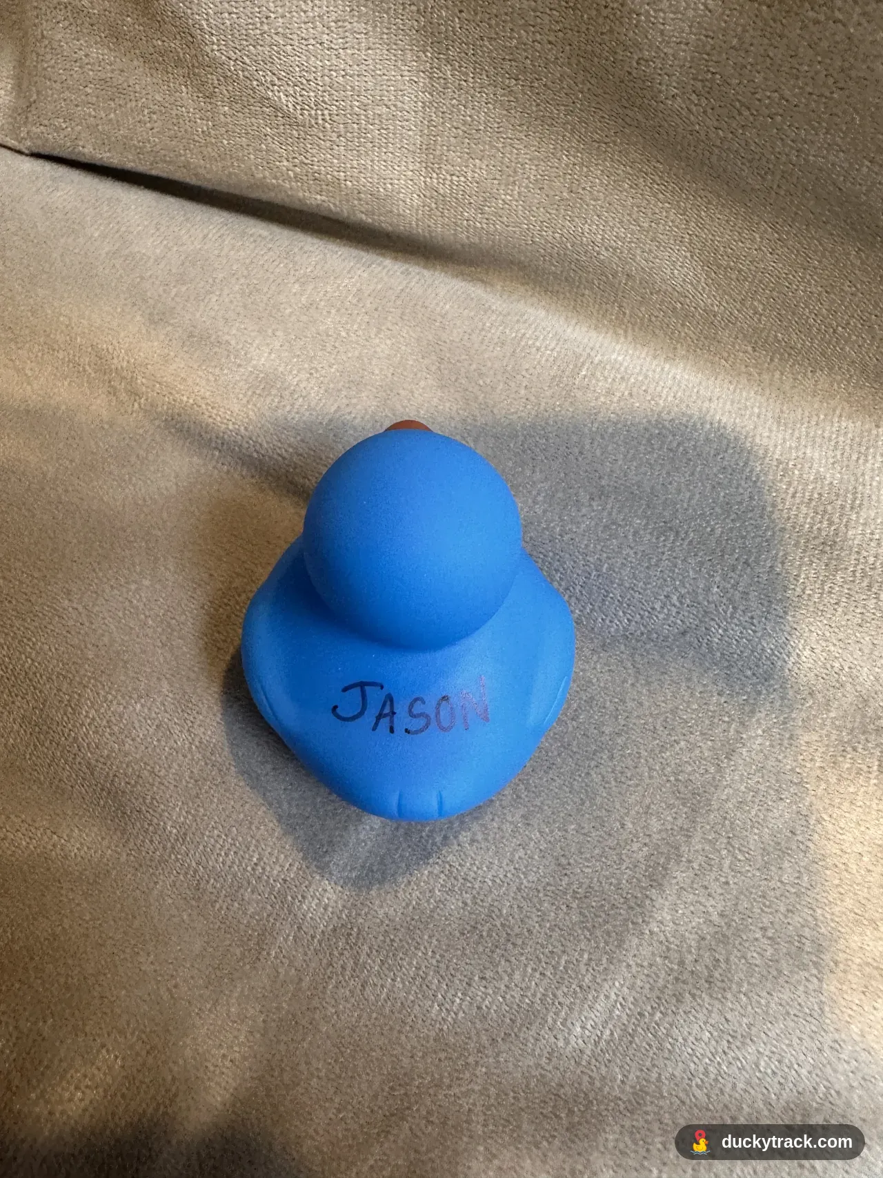 JASON