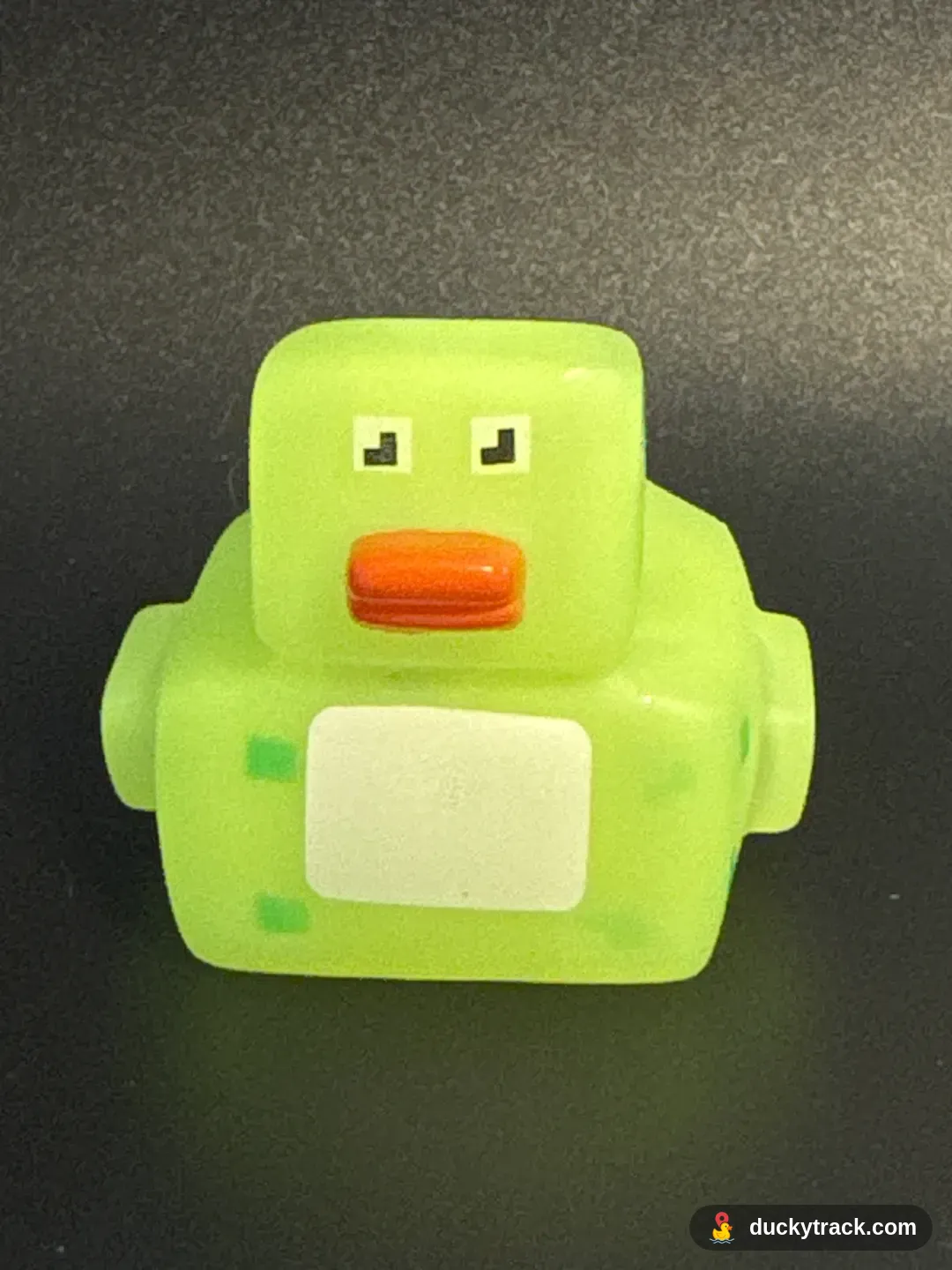 Blockster