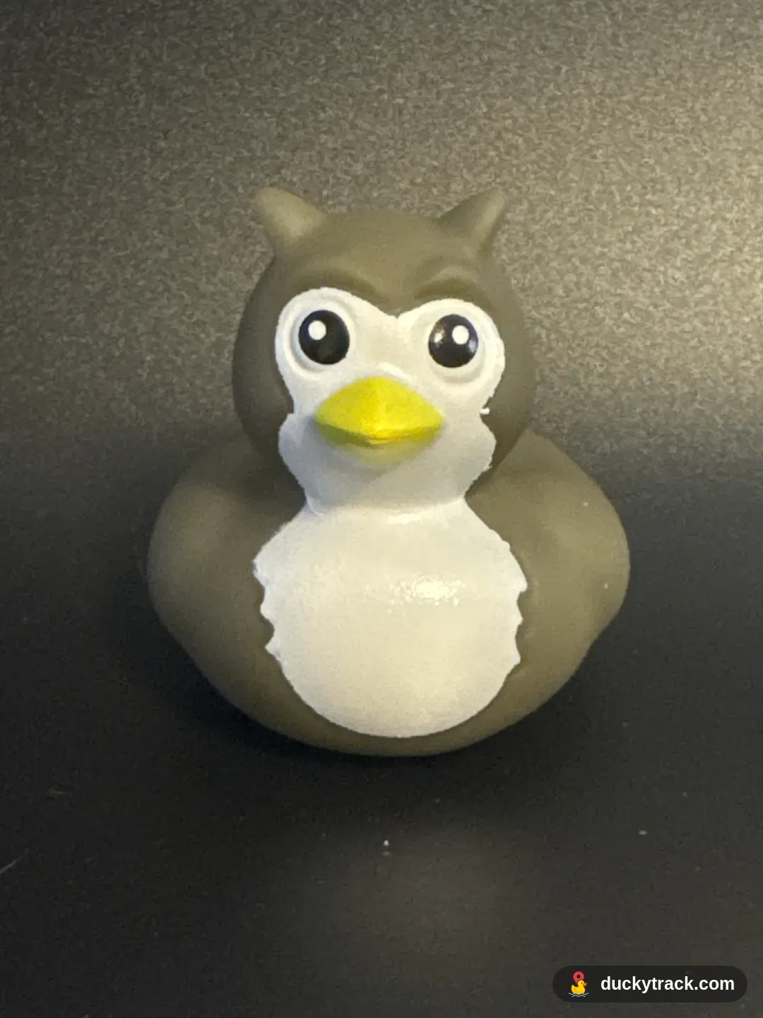 Sir Featherton