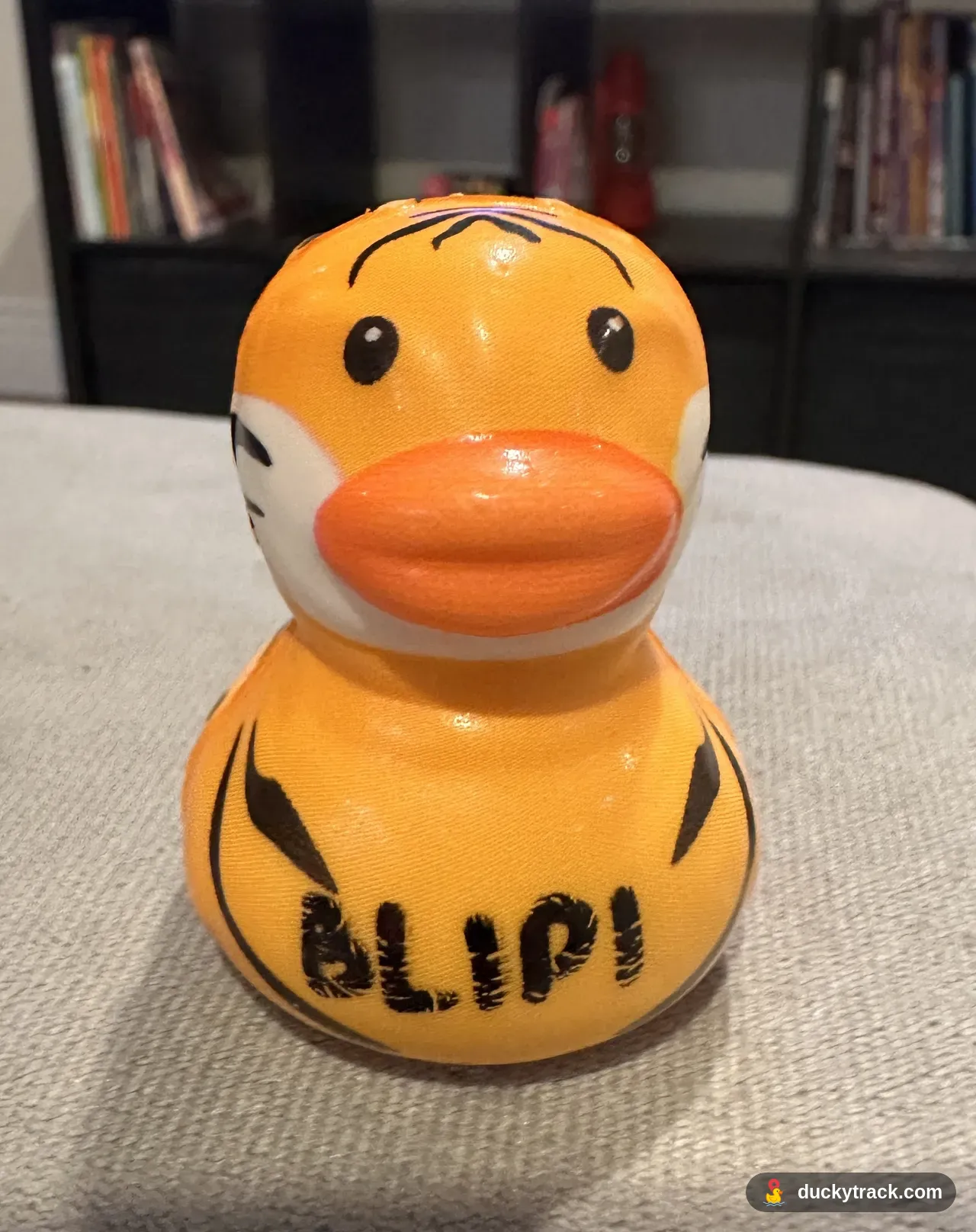 Blippi