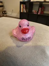 POPPY
