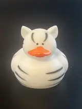 zeebee