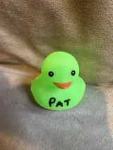 PAT