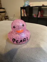 PEARL