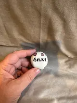 SELKY