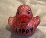 LIPPY