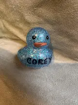 COREY