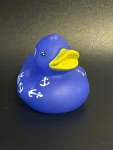 Boatster