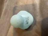 WILL