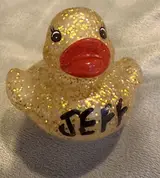 JEFF