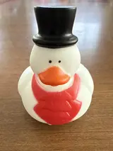 Top Hat