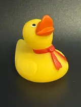 Sailor Quackers