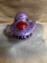 HARLEE