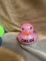 CHLOE