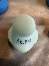 Arlen