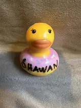 SHAWAN