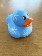 Snowflake