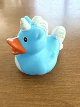 Uni Ducy