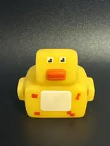 Waddler