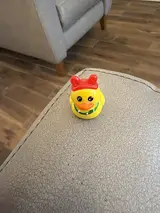 Duck LFFUSW