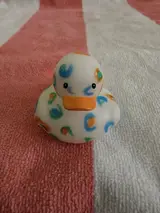 Sprinkles