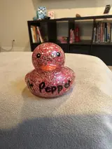 Dr Pepper