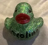 BROCOLINA