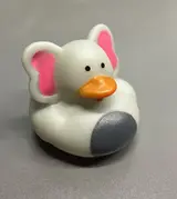 Elephant Duck