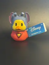 Stich Duck