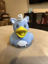 Quack