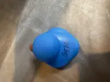 SEAN