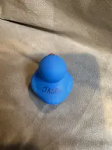 JASON