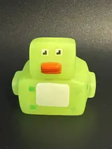 Blockster