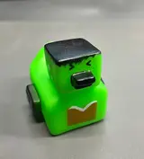 Frankenduck
