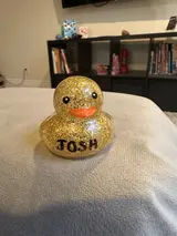 JOSH