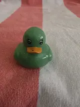 Lucky