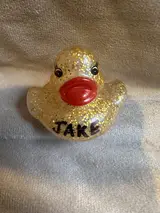 JAKE