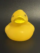 Quackie
