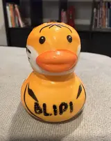 Blippi